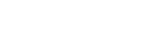 Syatt Global - Logo 800 White